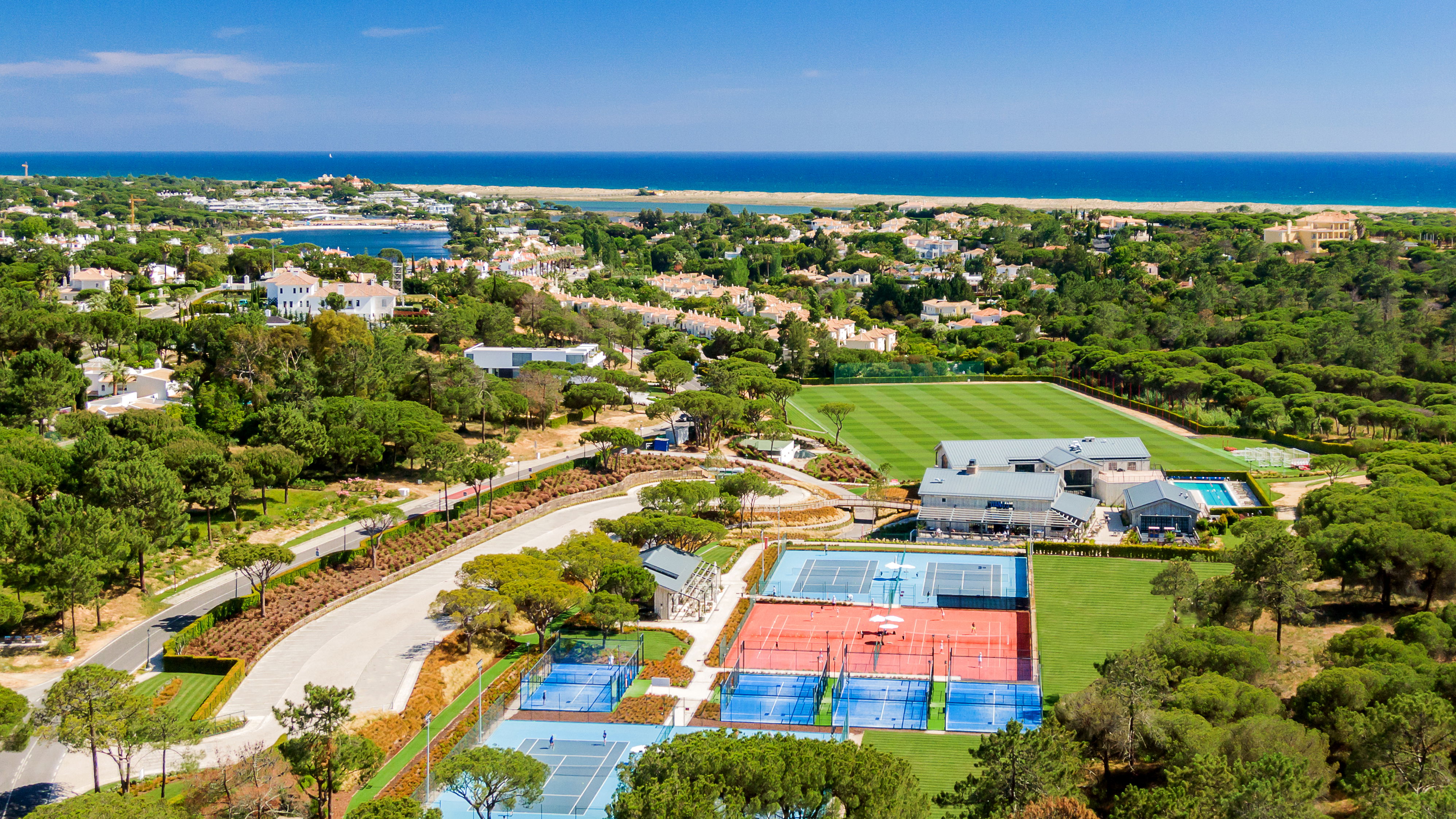 European Tour Destinations audit reveals new insights on golf membership trends